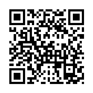 自己喜欢他的事情他是心知肚明的二维码生成