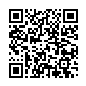 自己因为有赎死券倒是不至于一下撕掉二维码生成