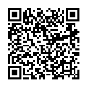 自己因他入世轮回法带来的五色命格肯定已经消散二维码生成