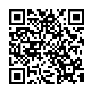 自己在不知不觉间竟然消耗了整整五瓶丹药二维码生成