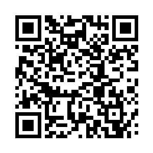 自己在东方世家怎么说都是受人敬仰的二维码生成