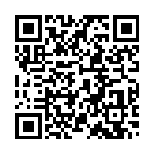 自己在临河省无时无刻不想着枪哥二维码生成