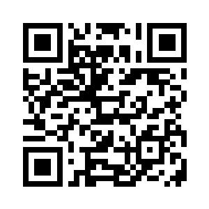 自己在乎的人一个个地死去……二维码生成