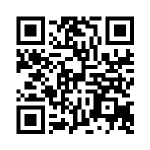 自己在人群中这样横冲直接二维码生成