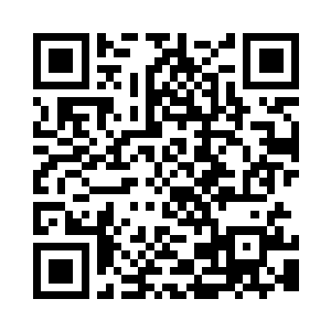 自己在他们这个年纪的时候能够做到这一步吗二维码生成