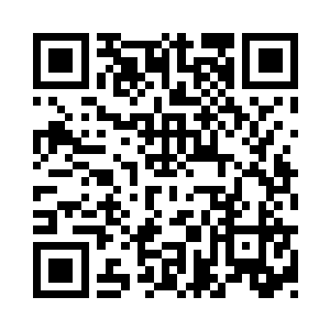 自己在任务中将那些人整的鸡飞狗跳二维码生成