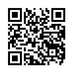 自己在军区大院已经声名鹊起了二维码生成