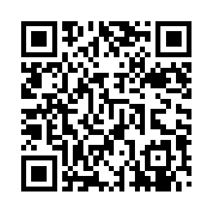 自己在副本里明明已经度过了几个小时了二维码生成