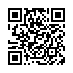 自己在医院碰到了丁羽丁主任二维码生成