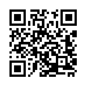 自己在半昏迷的时候听到的声音二维码生成