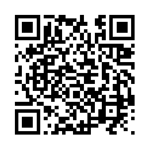 自己在厉天行那边就捞不到任何的好处二维码生成