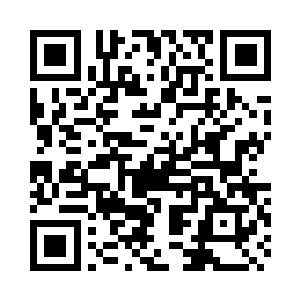 自己在和天庭的交战中就平安无事二维码生成