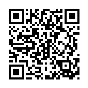 自己在囚笼中被困百年期间所发生的事二维码生成