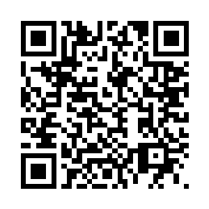 自己在地下的时候虽然说是阻力重重二维码生成