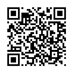 自己在她面前好像成了一个无知的人二维码生成