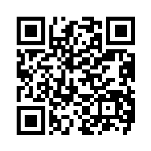 自己在宫里里受到的白眼和欺辱二维码生成