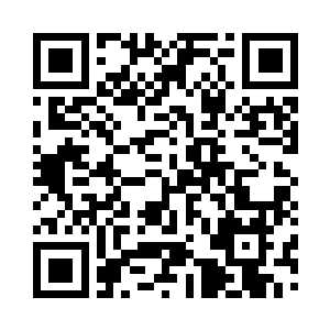 自己在对方面前恐怕就像跳梁小丑一样二维码生成