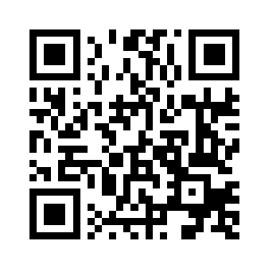 自己在山地附近找到了宽恕之书二维码生成