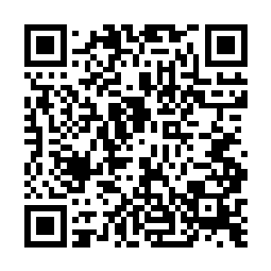 自己在张经心中的评价会达到一个常人难以企及的高度二维码生成