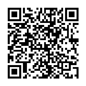自己在战场和商场上面还真的就没有过这样尴尬的遭遇二维码生成