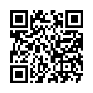 自己在收服苍云圣火的过程中二维码生成