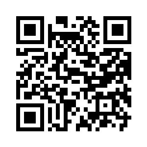 自己在浴室里换情趣内衣二维码生成