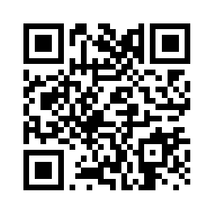 自己在湖州没有帮上秦墨什么忙二维码生成