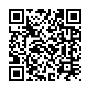 自己在燕京和唐老的另外两个孙子二维码生成
