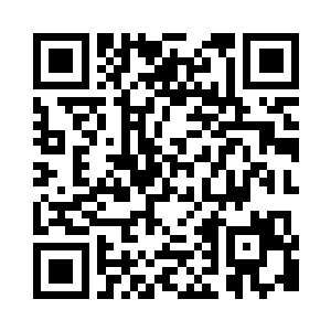 自己在爱慕林小乖的男生中也不是多么起眼二维码生成