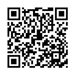 自己在的父亲是幕九这事一般人可不知道二维码生成