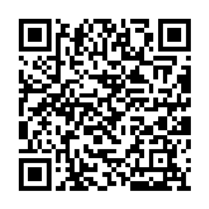 自己在联邦的所有势力全部被黑暗联盟给摧毁了二维码生成