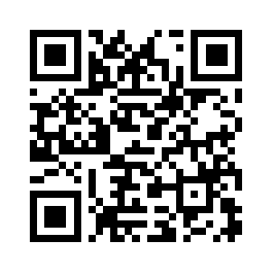 自己在若是和他在一起二维码生成