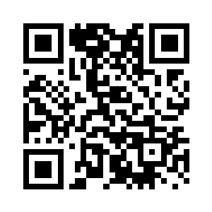 自己在莫家真真是孤立无援了二维码生成