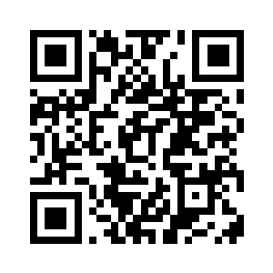 自己在这下土算计了黑莲一次二维码生成