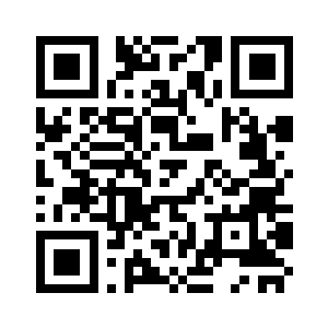 自己在这个方面确实是欠考虑了二维码生成