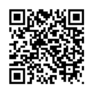 自己在这里跟变异嗜血藤拼死拼活二维码生成