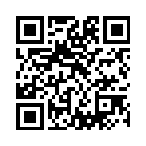 自己在那刀下仿若任宰的羔羊二维码生成