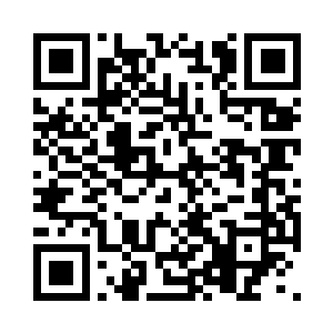 自己在那千幻梦境之中耽搁了两年多时间二维码生成