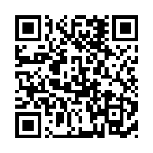 自己在附近转没找到父亲就走远了一点二维码生成