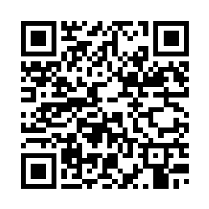 自己在鲍奇脑海中种下了神魂烙印二维码生成