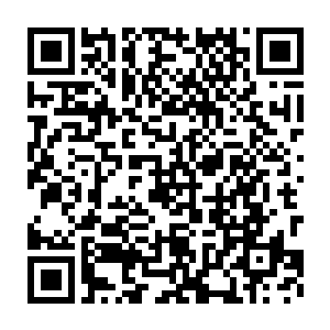 自己堂堂的一个半神境界的高手主动示弱已经令他心中十分的憋屈了二维码生成