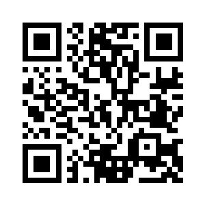 自己堵在门口不让他们进来二维码生成