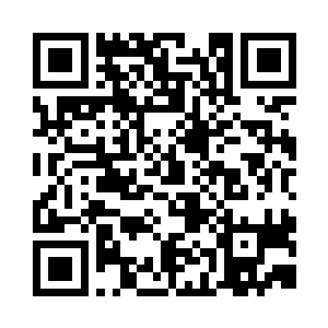 自己多少能够感觉到些许的问题和状况二维码生成