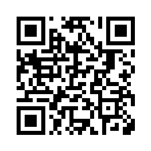 自己多数也都是为了陈放在忍二维码生成
