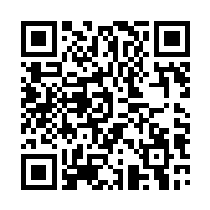 自己大体上面已经得知了今天晚上的时候二维码生成