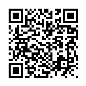 自己大哥走的时候就是带着安保一同走的二维码生成