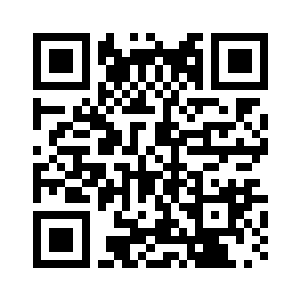 自己大学的时候是对子社的骨干二维码生成