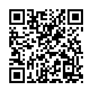 自己大概在古神阶段永远也达不到那等程度了二维码生成