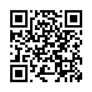 自己女儿不是已经是皇后了吗二维码生成