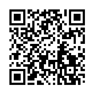 自己女儿可是从来不准任何男人碰她一下的二维码生成